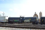 SDPX 97120